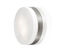 Настенный светильник Odeon Light Presto 2405/2C