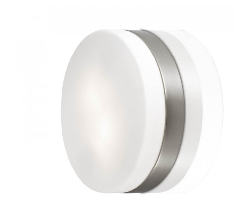 Настенный светильник Odeon Light Presto 2405/2C Настенный светильник Odeon Light Presto 2405/2C