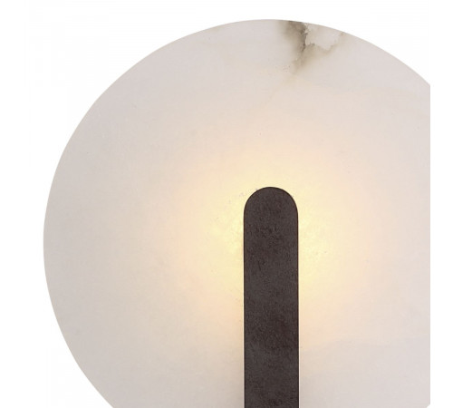 Настенный светильник ST Luce Montre SL1195.701.01 Настенный светильник ST Luce Montre SL1195.701.01