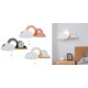 Настенный светильник ImperiumLoft Cloud 156715-22