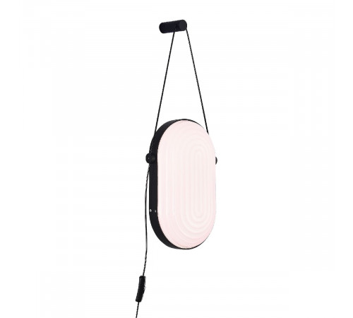 Настенный светильник ST Luce Aire SL1302.401.01 Настенный светильник ST Luce Aire SL1302.401.01