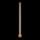 Настенный светильник Loft IT Rays 10055GD