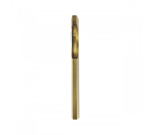 Настенный светильник Odeon Light Reflection 7096/3WL Настенный светильник Odeon Light Reflection 7096/3WL