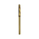 Настенный светильник Odeon Light Reflection 7096/3WL