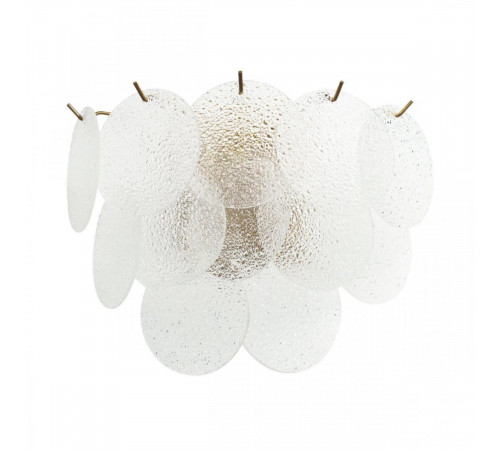 Настенный светильник Loft IT Frost 10022W