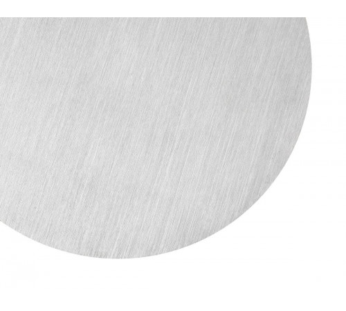 Настенный светильник Vele Luce Сarica VL8273W11 Настенный светильник Vele Luce Сarica VL8273W11