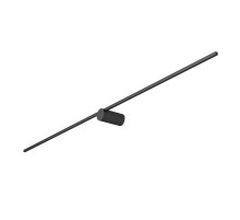 Настенный светильник Arlight SP-Vinci-M-S1200x55-12W Day4000 036930