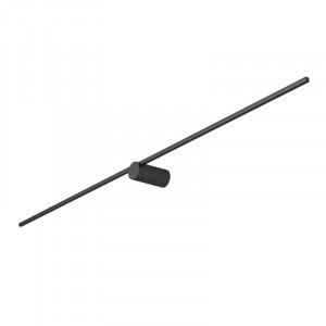 Настенный светильник Arlight SP-Vinci-M-S1200x55-12W Day4000 036930