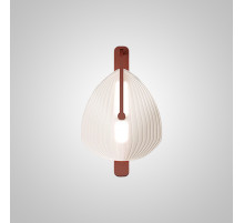 Настенный светильник ImperiumLoft Blaise 229957-23