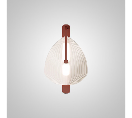 Настенный светильник ImperiumLoft Blaise 229957-23 Настенный светильник ImperiumLoft Blaise 229957-23