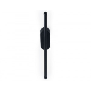 Настенный светильник Ambrella Light Comfort FL5200