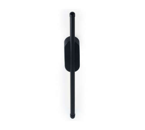 Настенный светильник Ambrella Light Comfort FL5200 Настенный светильник Ambrella Light Comfort FL5200