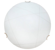 Настенный светильник Arte Lamp Lines A3620PL-1CC