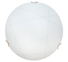 Настенный светильник Arte Lamp Lines A3620PL-1CC