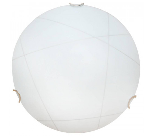 Настенный светильник Arte Lamp Lines A3620PL-1CC Настенный светильник Arte Lamp Lines A3620PL-1CC