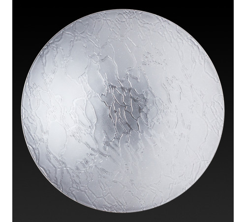 Настенный светильник Toplight Julianna TL9301Y-02TR Настенный светильник Toplight Julianna TL9301Y-02TR