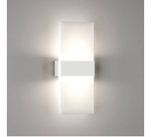 Настенный светильник DesignLed GW-3250-6-WH-WW 003023
