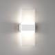 Настенный светильник DesignLed GW-3250-6-WH-WW 003023