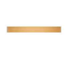 Настенный светильник Odeon Light Framant 4295/30WL