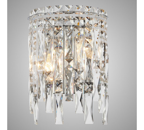 Настенный светильник Crystal Lux ABRIL AP2