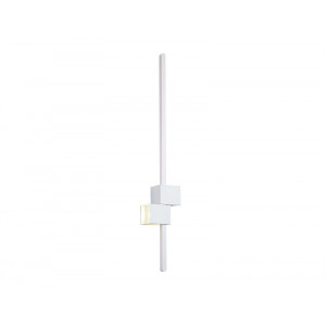Настенный светильник Ambrella Light Comfort FL5212