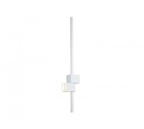 Настенный светильник Ambrella Light Comfort FL5212 Настенный светильник Ambrella Light Comfort FL5212