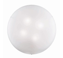 Настенный светильник Ideal Lux Simply PL4 007991