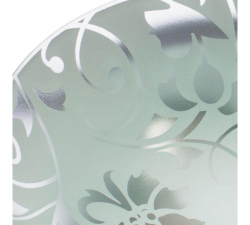 Настенный светильник Arte Lamp Ornament A4120PL-2CC Настенный светильник Arte Lamp Ornament A4120PL-2CC