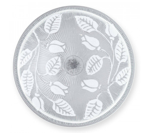 Настенный светильник Toplight Alexandra TL9121Y-02WH Настенный светильник Toplight Alexandra TL9121Y-02WH