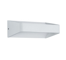 Настенный светодиодный светильник Paulmann WC Bar WL Led 70790