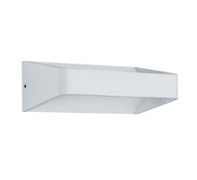 Настенный светодиодный светильник Paulmann WC Bar WL Led 70790