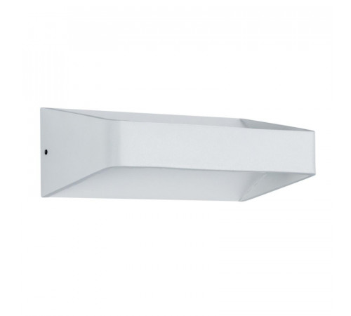Настенный светодиодный светильник Paulmann WC Bar WL Led 70790 Настенный светодиодный светильник Paulmann WC Bar WL Led 70790
