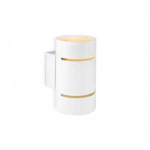 Настенный светильник Ambrella Light Wallers FW2472