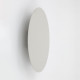 Настенный светильник TK Lighting 5911 Luna a068645