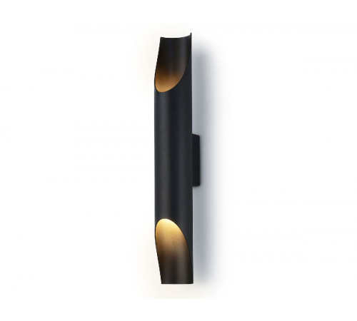Настенный светильник Ambrella Light Techno spot TN5152 Настенный светильник Ambrella Light Techno spot TN5152