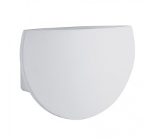 Настенный светодиодный светильник Paulmann WC Tulip WL 70793