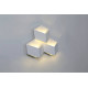 Настенный светильник DesignLed GW-1101-3-9-WH-NW 002366