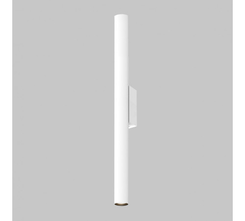 Настенный светильник IMEX Spy Led IL.0005.2202-WH Настенный светильник IMEX Spy Led IL.0005.2202-WH