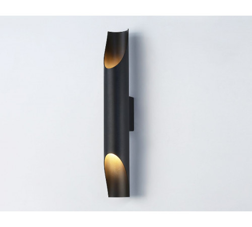Настенный светильник Ambrella Light Techno spot TN5152 Настенный светильник Ambrella Light Techno spot TN5152