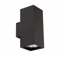 Настенный светильник Feron ML1740 Quad 48427