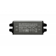 Настенный светильник DesignLed GW-6080S-6-BL-WW 003048