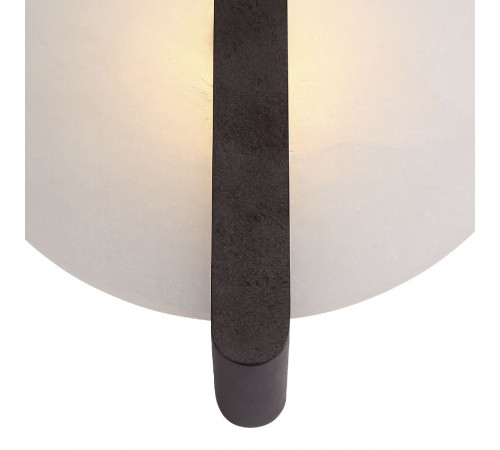 Настенный светильник ST Luce Montre SL1195.701.01 Настенный светильник ST Luce Montre SL1195.701.01