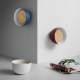 Настенный светильник ImperiumLoft Loke 101750-26