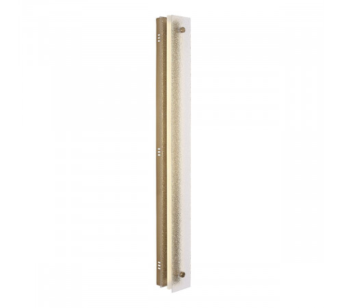 Настенный светильник ST Luce Fagy SL6245.211.01 Настенный светильник ST Luce Fagy SL6245.211.01