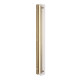 Настенный светильник ST Luce Fagy SL6245.211.01