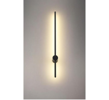 Настенный светильник Aployt Gabi APL.0124.01.12