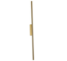 Настенный светильник Zortes Glaze ZRS.1201.16