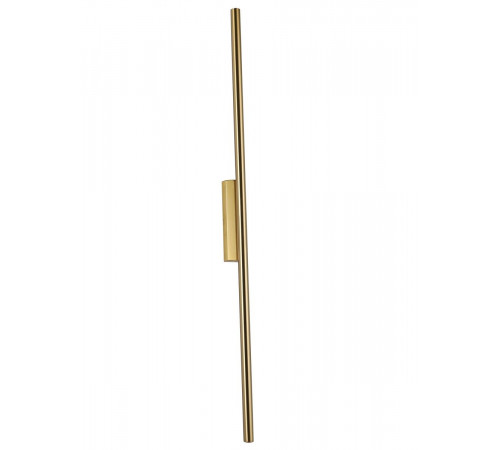Настенный светильник Zortes Glaze ZRS.1201.16 Настенный светильник Zortes Glaze ZRS.1201.16