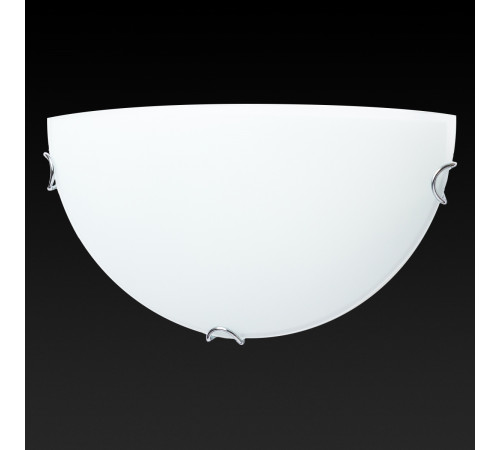 Настенный светильник Toplight Hillary TL9020Y-01WH Настенный светильник Toplight Hillary TL9020Y-01WH