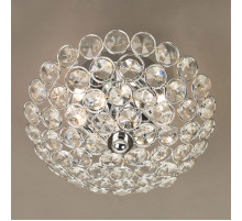 Настенный светильник Citilux Шарм CL316321